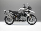 BMW R 1200GS Adventure 90th Anniversary